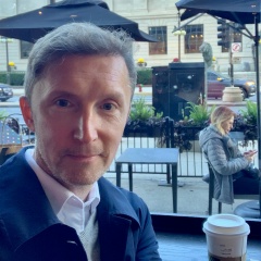 Александр Ставров, 18.06, Кострома