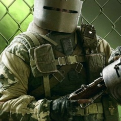 Димон Димон, 24.07.2002