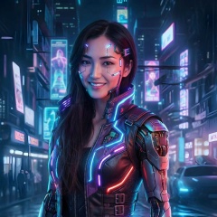 Анна Владимировна, 11.12, Якутск