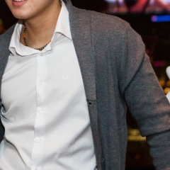 Адиль Кульбаев, 21.03, Павлодар