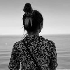 Елена Егоренкова, 13.09, Санкт-Петербург