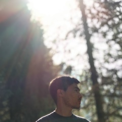 Дархан Калиясов, 10.02, Алматы