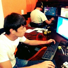 Хикмат Каримов, 05.07, Ташкент