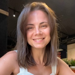 Екатерина Колмыкова, 23.12, Ноябрьск