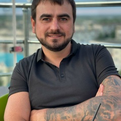 Ринат Хамидуллин, 11.07.1988, Нефтеюганск