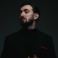 Азиз Закиев, 09.06.1991