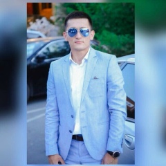 Мырзабек Ибыкенов, 08.06.2007