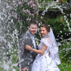 Денис Сумбуров, 08.03.2008, Кемь