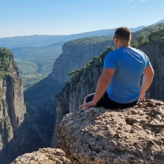 Дмитрий Лукьянов, 12.05.1985, Самара