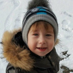 Ростислав Мещеряков, 28.05.1976, Благовещенск