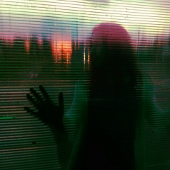 Оля Кириченко