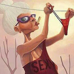 Жан А, Таганрог