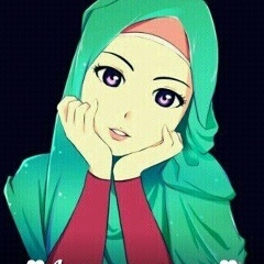 Aigerim Arystanova, 09.05.1993, Караганда