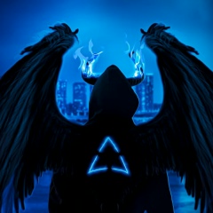 Аман4о Куралов, 29.07.1991, Алматы