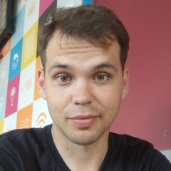 Влад Валиахметов, 21.06.1996, Иркутск