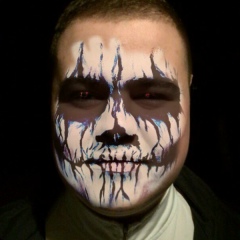 Юра Годнюк, 10.10.1992, Черновцы