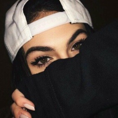 Аерина Кайымова, 27.12.2001