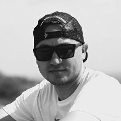 Эмиль Рафиков, 30.10, Саратов
