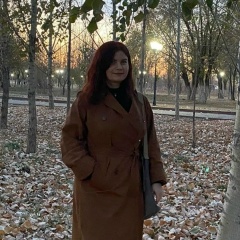 Юлия Тихоненко, 14.08.1989, Актобе