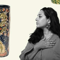 Лена Ашрафсамирабдель-Баки, 09.07.1990, Москва