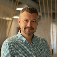 Дмитрий Фролов, 08.08.1982, Иркутск