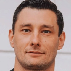 Анатолий Лукьянов, 07.08, Воронеж