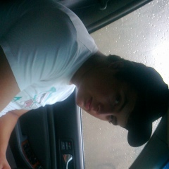 Тимур Джумабаев, 20.04.1995, Ярославль