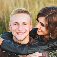 Виталик Кириленко, 26.08.1992, Белая Церковь