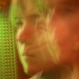 Даша Степанюк, 29.01