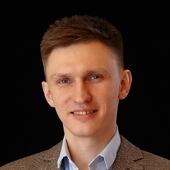 Федор Кораблев, 01.02.1980, Оренбург