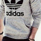 Али Оздоев, 10.09.1901, München