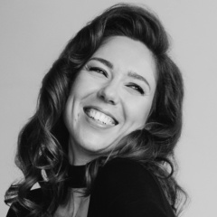 Елена Лепехина, 02.06, Москва