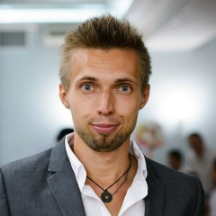 Valdis Pelenitsyn, 07.12.1990, Los Angeles