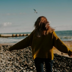 Мария Гонсалес, 29.11