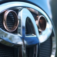 Серега Чухно, Каменское / Днепродзержинск