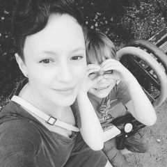 Олеся Савицкая, 14.03, Алматы