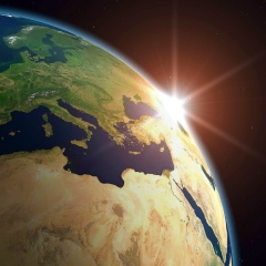 Сергей Воскресенский, 15.02.1985, Подольск