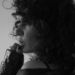 Анжелика Лубнина, 17.12, Санкт-Петербург