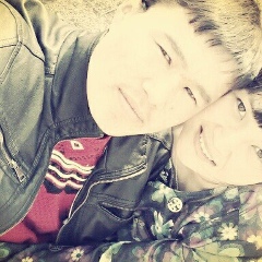 Альбина Хайруллаева, 14.04.1999, Актобе