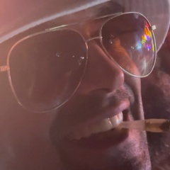 Санчес Крастовски, 06.05, Санкт-Петербург