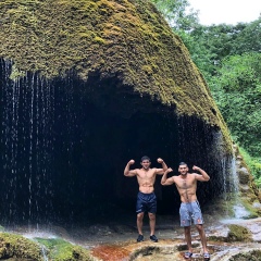 Размик Шахнуманц, 21.08.1994, Москва