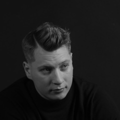 Вячеслав Кашкаров, 24.04