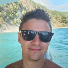 Евгений Миронов, 16.01, Екатеринбург