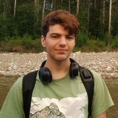 Александр Гармаш, 25.06.2002, Ростов-на-Дону