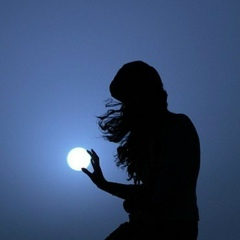 Ирина Крецу, 10.07, Санкт-Петербург