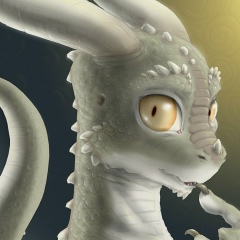 Max Fornit, 21.10, Казань