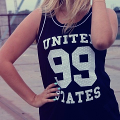 Оля Токарь, 26.11.1994, Запорожье