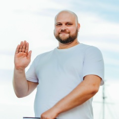 Александр Румянцев, 10.11.1989, Санкт-Петербург