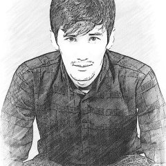 Shohabbos Sultonov, 30.05.1991, Андижан