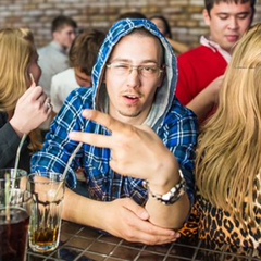 Владимир Фаттахов, 07.09.1990, Алматы